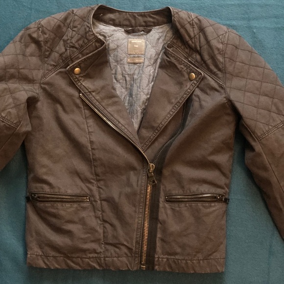 GAP Jacket - Picture 1 of 3